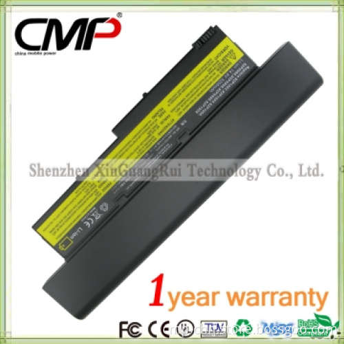 8Cell Lenovo IBM ThinkPad X40 2371 2372 2382 2386 X41 Battery 92P1002